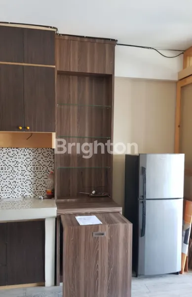 image APARTEMEN BDG 2 BR TOWER A (7)