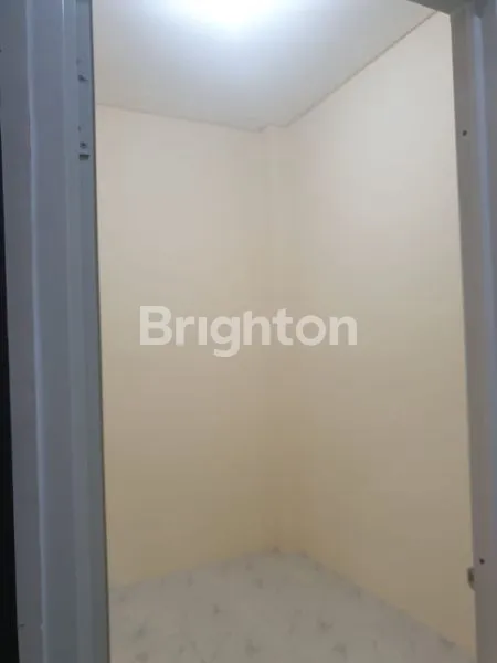 image RUMAH MINIMALIS ALAM HIJAU BARU GRESS 2 LANTAI (1)