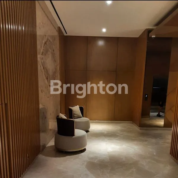 image APARTEMEN VERTU CIPUTRA WORLD TENGAH KOTA SURABAYA  (2)