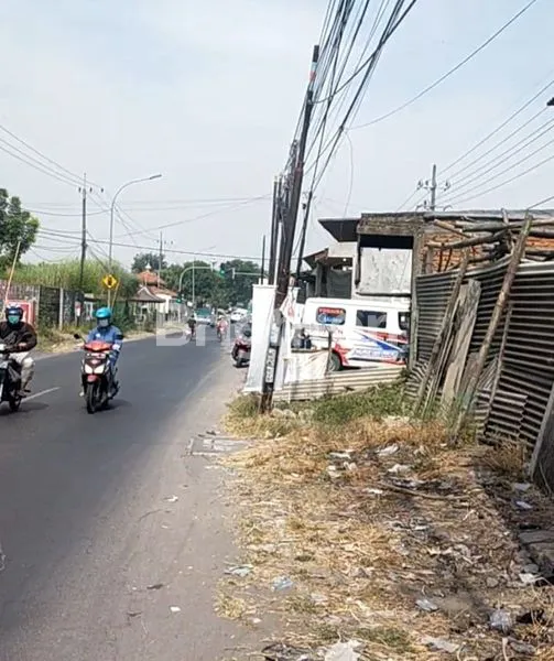 image GUDANG  JERUK MENGANTI (3)