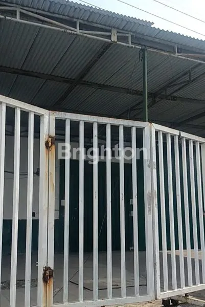 image GUDANG  JERUK MENGANTI (1)