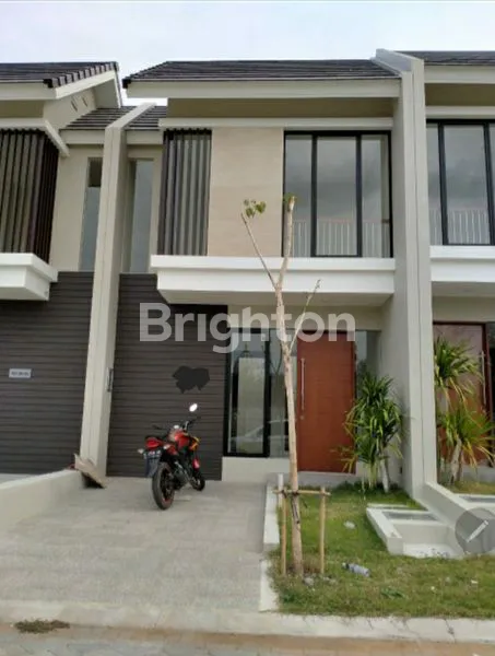 image CITRALAND NWL  (1)