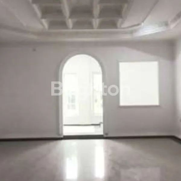 image RUMAH MEWAH AMERICAN CLASSIC DI GAYUNGSARI BARAT   (7)