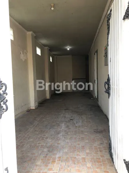 image JUAL/SEWA RMH 2 LT  !!! MANYAR TIRTOMOYO (8)