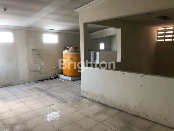 image JUAL/SEWA RMH 2 LT  !!! MANYAR TIRTOMOYO (2)