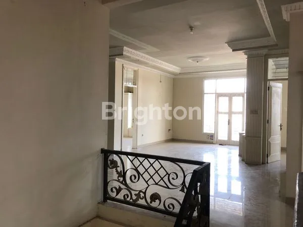 image JUAL/SEWA RMH 2 LT  !!! MANYAR TIRTOMOYO (4)