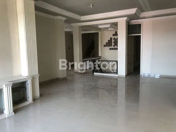 image JUAL/SEWA RMH 2 LT  !!! MANYAR TIRTOMOYO (3)