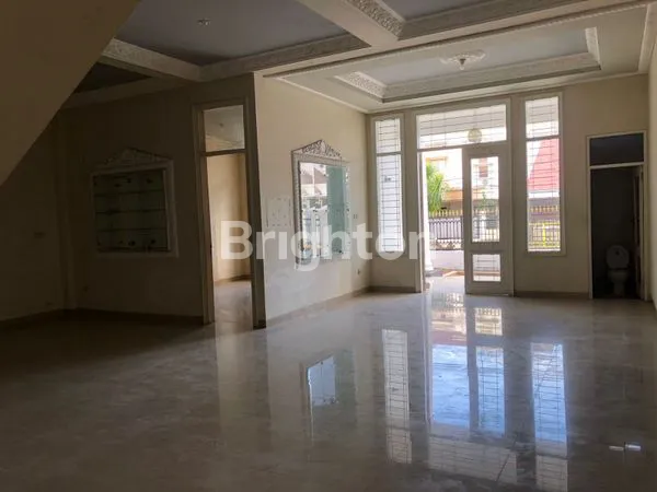 image JUAL/SEWA RMH 2 LT  !!! MANYAR TIRTOMOYO (6)