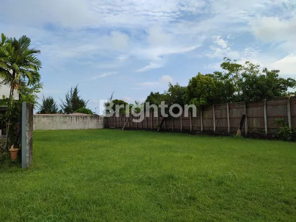 image TANAH DI BATAKAN (2)