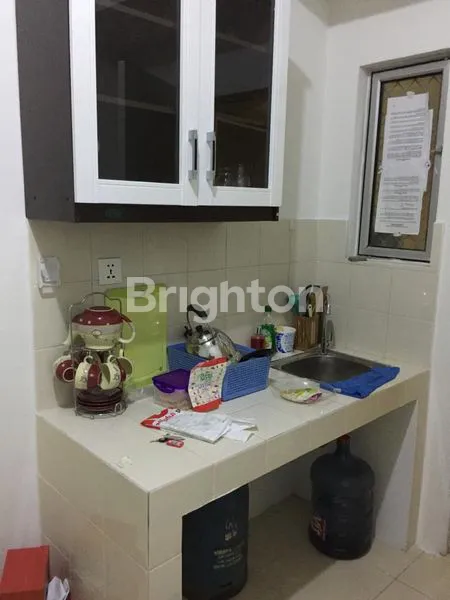 image APARTEMEN TELUK INTAN DI JAKARTA UTARA (3)