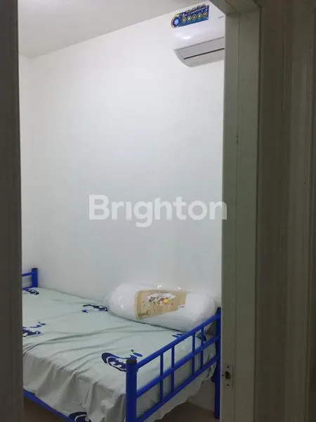 image APARTEMEN TELUK INTAN DI JAKARTA UTARA (4)