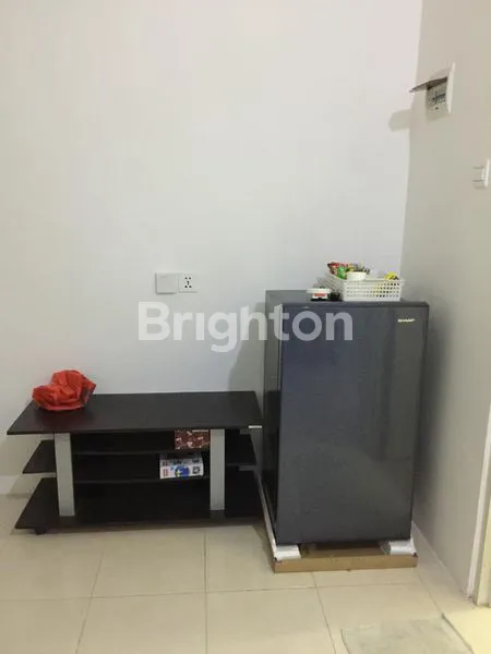 image APARTEMEN TELUK INTAN DI JAKARTA UTARA (5)