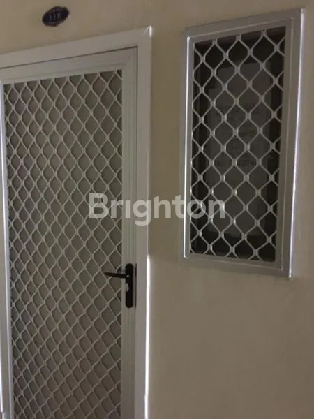 image APARTEMEN TELUK INTAN DI JAKARTA UTARA (6)