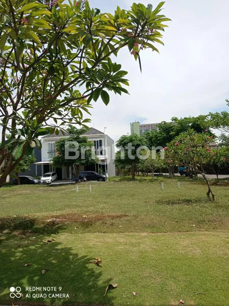 image SIAP BANGUN, ONE GATE SYSTEM, SURABAYA TIMUR (1)