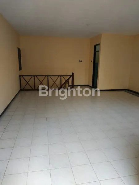 image MENGANTI PERMAI, GRESIK (2)