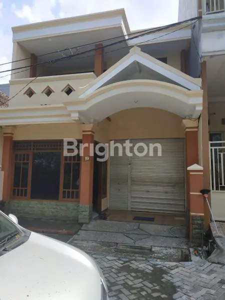 image MENGANTI PERMAI, GRESIK (1)