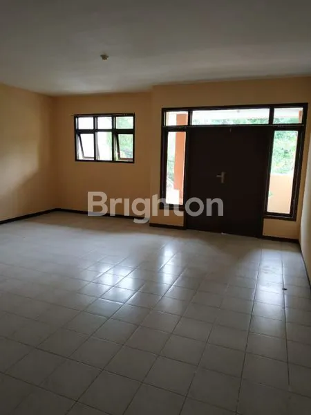 image MENGANTI PERMAI, GRESIK (4)