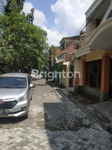 image MENGANTI PERMAI, GRESIK (7)