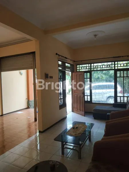 image MENGANTI PERMAI, GRESIK (6)