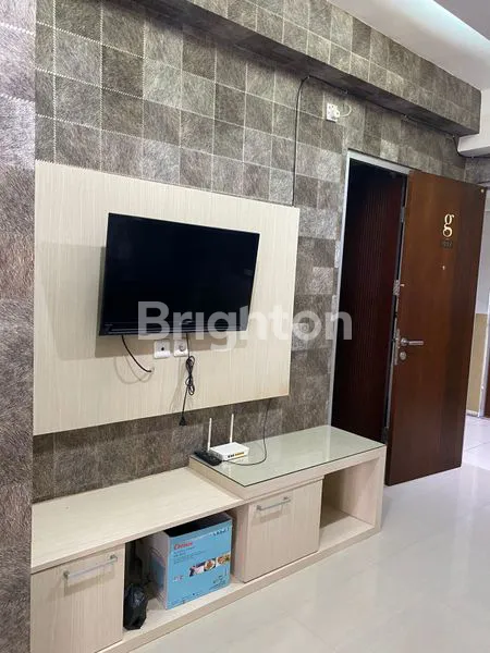 image GUNAWANGSA MANYAR FULL NEW FURNISH MEWAH (2)