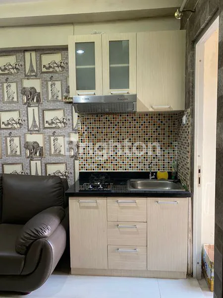 image GUNAWANGSA MANYAR FULL NEW FURNISH MEWAH (4)