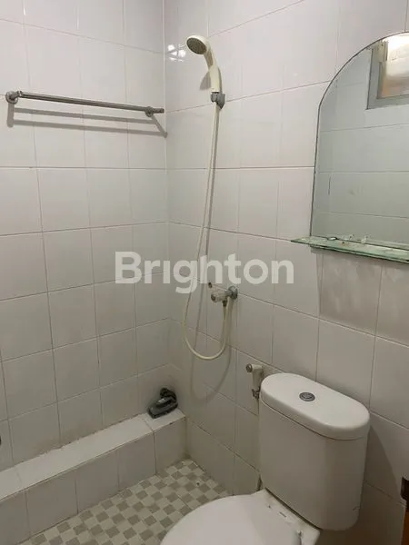 image GUNAWANGSA MANYAR FULL NEW FURNISH MEWAH (5)