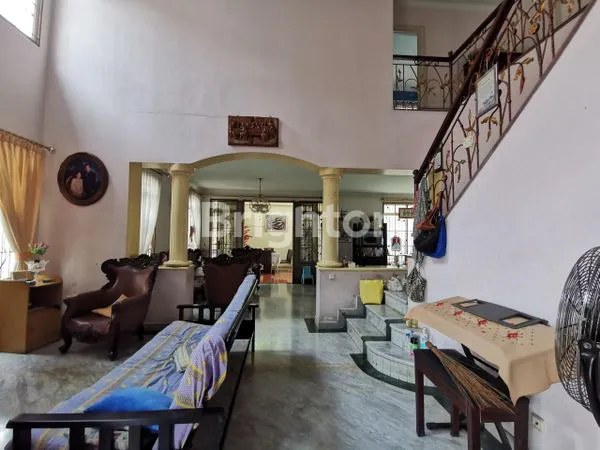 image RUMAH DI LIPPO KARAWACI UTARA  TANGERANG (2)