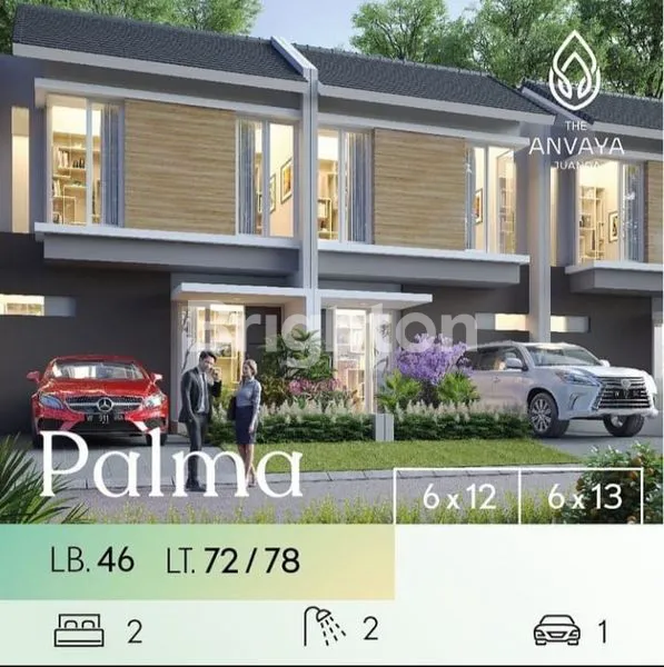 image RUMAH 2LANTAI  (1)
