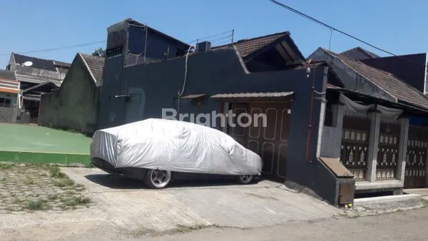 image TURUN HARGA NYUNGSEB NIH SIAP HUNI TAMAN CIBADUYUT INDAH (2)