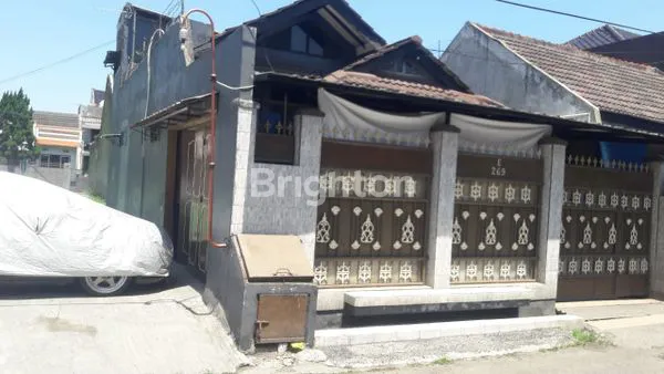 image TURUN HARGA NYUNGSEB NIH SIAP HUNI TAMAN CIBADUYUT INDAH (1)