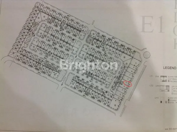 image TANAH BUKIT PALMA (1)