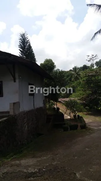 image LOKASI STRATEGIS DI PADALARANG  (6)