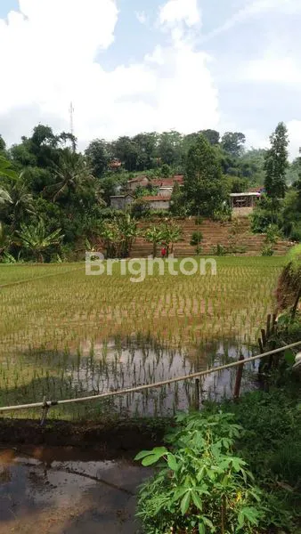 image LOKASI STRATEGIS DI PADALARANG  (2)
