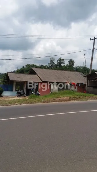 image LOKASI STRATEGIS DI PADALARANG  (4)