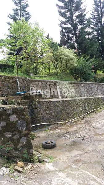 image LOKASI STRATEGIS DI PADALARANG  (7)