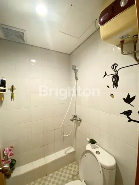 image GUNAWANGSA MANYAR FULL FURNISHED CIAMIK BY JONI SALON (2)