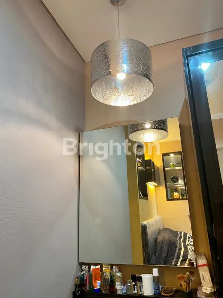 image GUNAWANGSA MANYAR FULL FURNISHED CIAMIK BY JONI SALON (6)