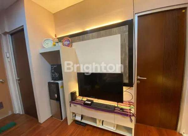 image GUNAWANGSA MANYAR FULL FURNISHED CIAMIK BY JONI SALON (5)