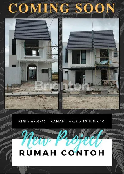 image RUMAH SBY TIMUR 800 JTAN (1)