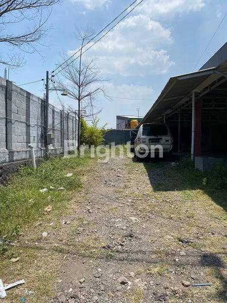 image PUJASERA LOKASI 0 JALAN STRATEGIS DI JALAN RAYA PILANG (1)