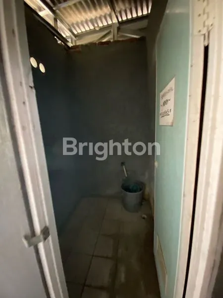 image PUJASERA LOKASI 0 JALAN STRATEGIS DI JALAN RAYA PILANG (4)