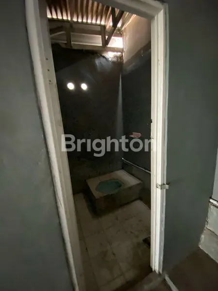 image PUJASERA LOKASI 0 JALAN STRATEGIS DI JALAN RAYA PILANG (5)