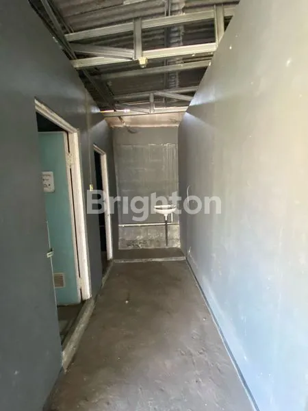 image PUJASERA LOKASI 0 JALAN STRATEGIS DI JALAN RAYA PILANG (6)