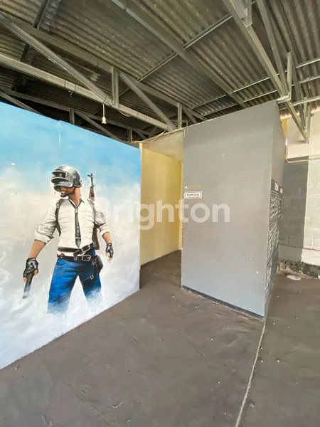 image PUJASERA LOKASI 0 JALAN STRATEGIS DI JALAN RAYA PILANG (7)