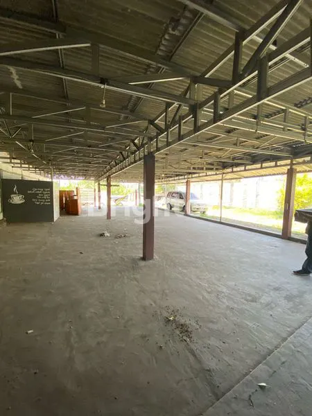 image PUJASERA LOKASI 0 JALAN STRATEGIS DI JALAN RAYA PILANG (8)