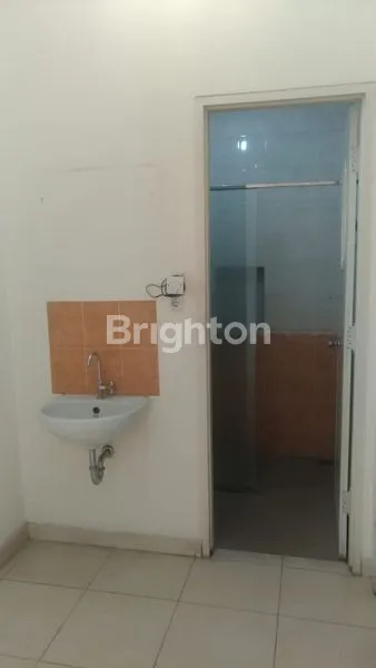 image SIAP HUNI PERUMAHAN PURI MAS REGENCY (3)