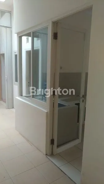 image SIAP HUNI PERUMAHAN PURI MAS REGENCY (2)