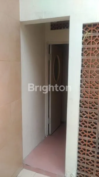 image SIAP HUNI PERUMAHAN PURI MAS REGENCY (6)