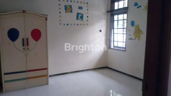 image PENJARINGAN SARI (5)