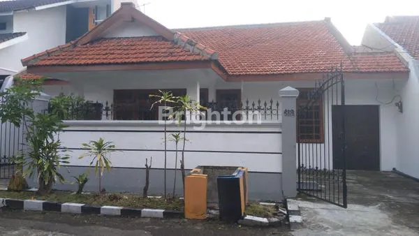 image PENJARINGAN SARI (1)